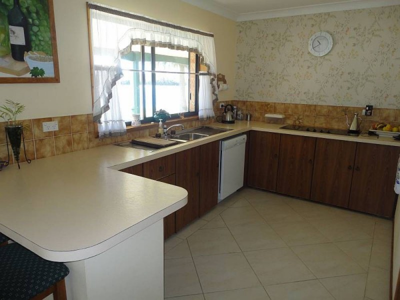 1451 Manning Point Road, Mitchells Island NSW 2430