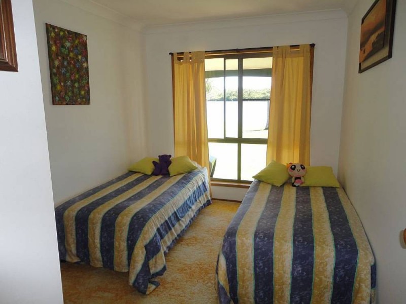 1451 Manning Point Road, Mitchells Island NSW 2430