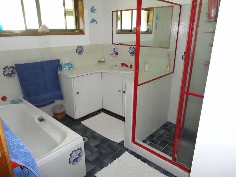 1451 Manning Point Road, Mitchells Island NSW 2430