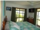1451 Manning Point Road, Mitchells Island NSW 2430