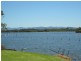 1451 Manning Point Road, Mitchells Island NSW 2430