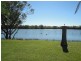 1451 Manning Point Road, Mitchells Island NSW 2430
