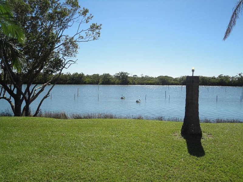 1451 Manning Point Road, Mitchells Island NSW 2430