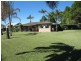 1451 Manning Point Road, Mitchells Island NSW 2430