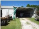 1451 Manning Point Road, Mitchells Island NSW 2430