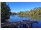 151 Waterman Street, Old Bar NSW 2430