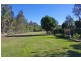 151 Waterman Street, Old Bar NSW 2430