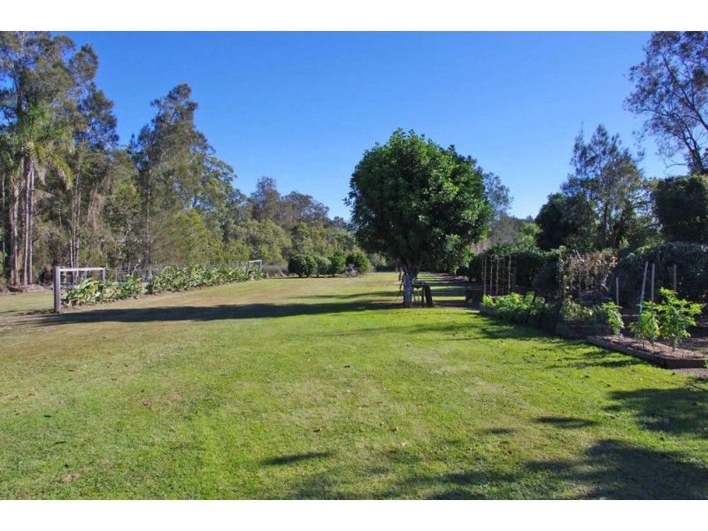 151 Waterman Street, Old Bar NSW 2430