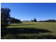151 Waterman Street, Old Bar NSW 2430