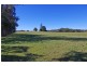 151 Waterman Street, Old Bar NSW 2430
