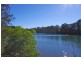 151 Waterman Street, Old Bar NSW 2430