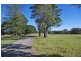 151 Waterman Street, Old Bar NSW 2430