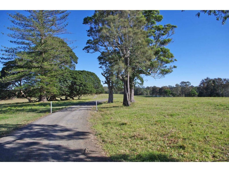 151 Waterman Street, Old Bar NSW 2430