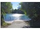 151 Waterman Street, Old Bar NSW 2430