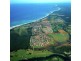38-45 Banyula Drive, Old Bar NSW 2430
