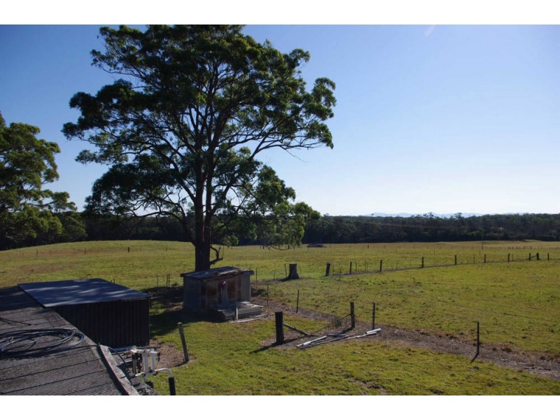 38-45 Banyula Drive, Old Bar NSW 2430