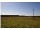 38-45 Banyula Drive, Old Bar NSW 2430