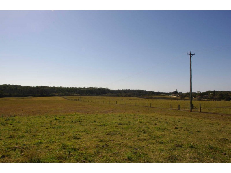 38-45 Banyula Drive, Old Bar NSW 2430