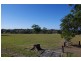 38-45 Banyula Drive, Old Bar NSW 2430