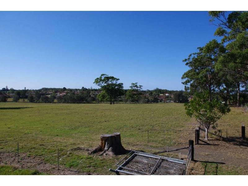 38-45 Banyula Drive, Old Bar NSW 2430