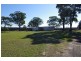 38-45 Banyula Drive, Old Bar NSW 2430