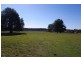 38-45 Banyula Drive, Old Bar NSW 2430