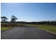 38-45 Banyula Drive, Old Bar NSW 2430