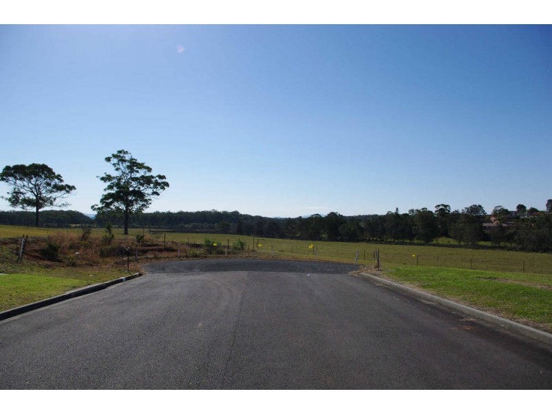38-45 Banyula Drive, Old Bar NSW 2430