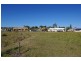 38-45 Banyula Drive, Old Bar NSW 2430
