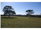 38-45 Banyula Drive, Old Bar NSW 2430