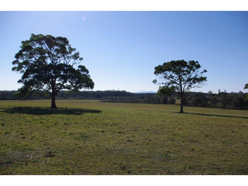 38-45 Banyula Drive, Old Bar NSW 2430