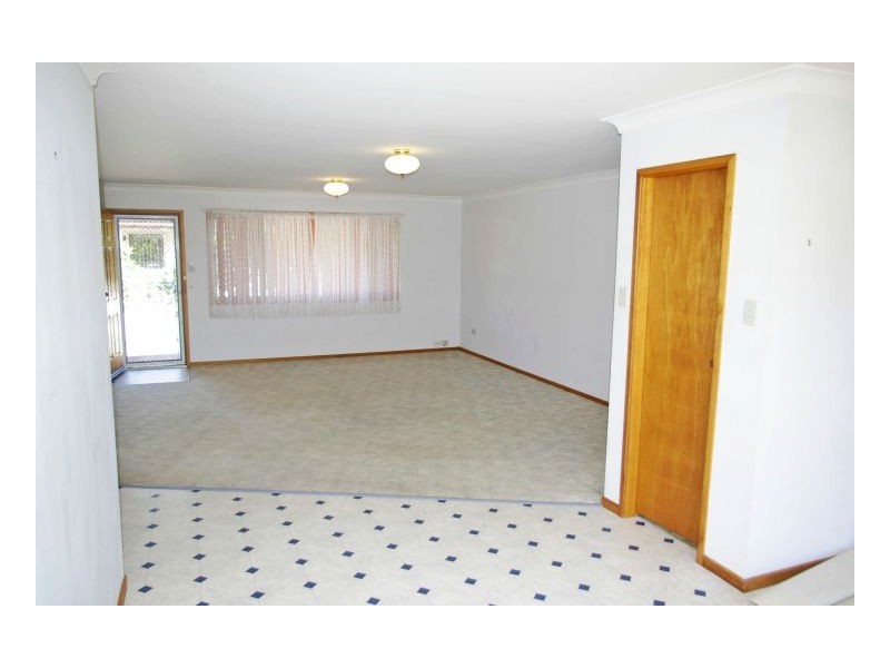 5/7 Spence Street, Taree NSW 2430