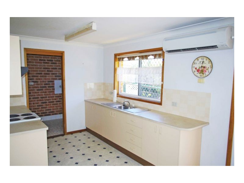 5/7 Spence Street, Taree NSW 2430