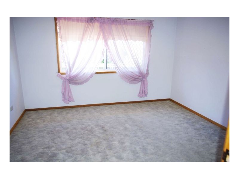 5/7 Spence Street, Taree NSW 2430