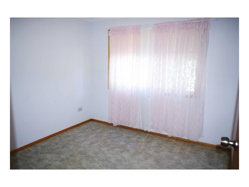 5/7 Spence Street, Taree NSW 2430