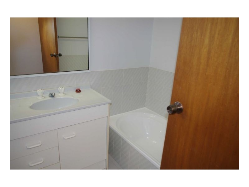 5/7 Spence Street, Taree NSW 2430