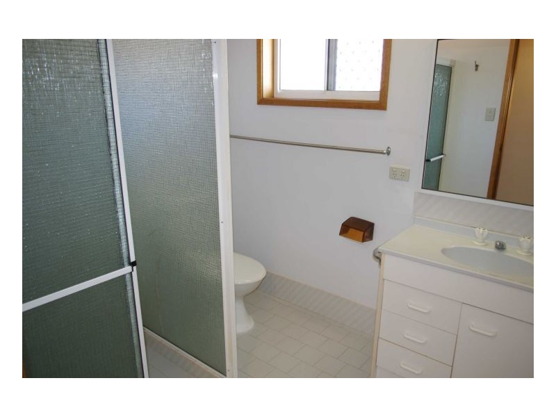 5/7 Spence Street, Taree NSW 2430