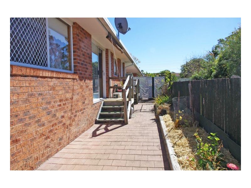 5/7 Spence Street, Taree NSW 2430