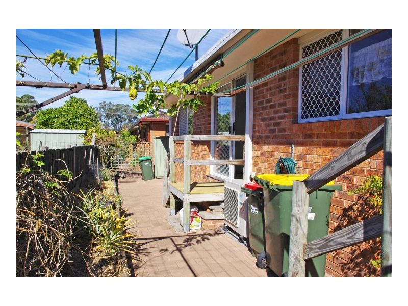 5/7 Spence Street, Taree NSW 2430