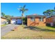 107 Waterman Street, Old Bar NSW 2430