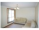 107 Waterman Street, Old Bar NSW 2430