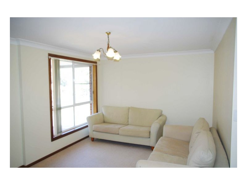 107 Waterman Street, Old Bar NSW 2430
