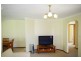 107 Waterman Street, Old Bar NSW 2430