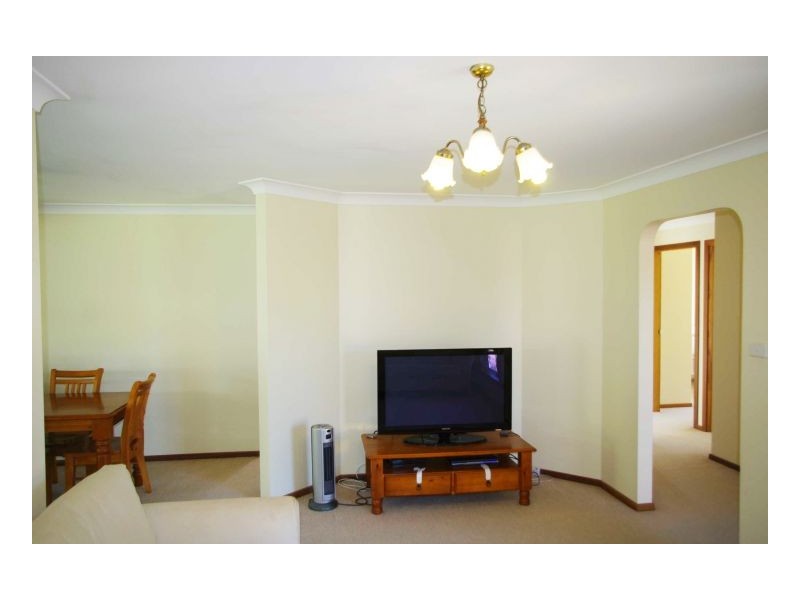 107 Waterman Street, Old Bar NSW 2430