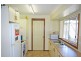107 Waterman Street, Old Bar NSW 2430