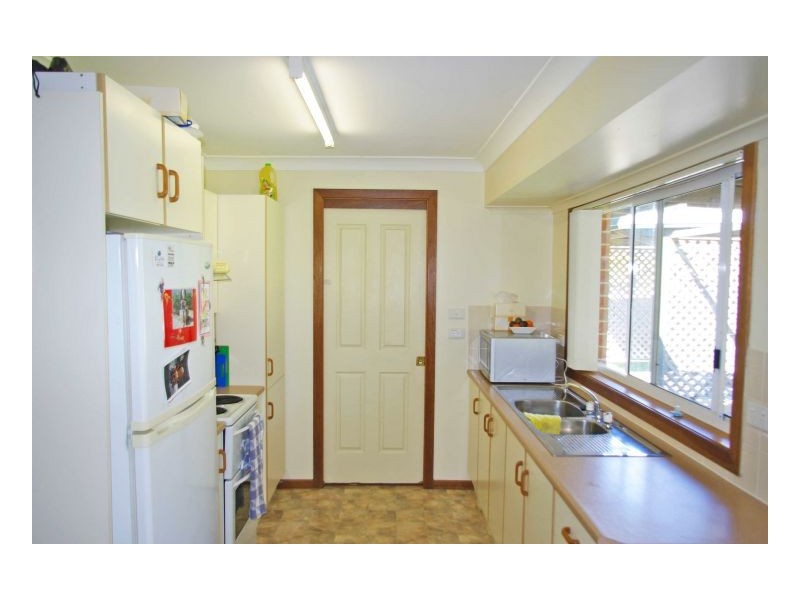 107 Waterman Street, Old Bar NSW 2430