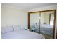 107 Waterman Street, Old Bar NSW 2430