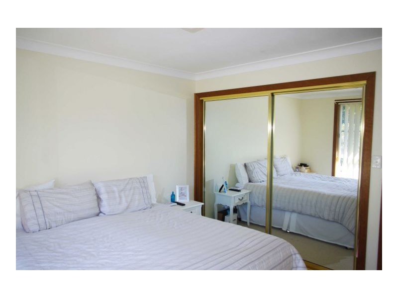 107 Waterman Street, Old Bar NSW 2430