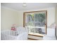 107 Waterman Street, Old Bar NSW 2430