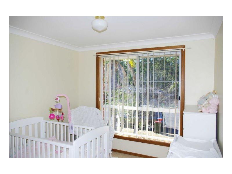 107 Waterman Street, Old Bar NSW 2430